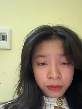 mau15  online show from September 2025 02:33:01 PM