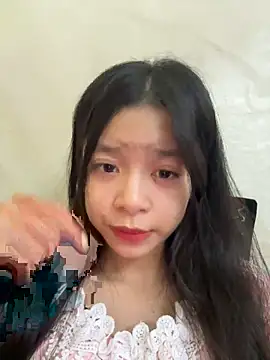 mau15  online show from September 2025 03:06:01 PM