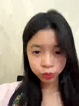 mau15  online show from October 2025 08:01:01 AM