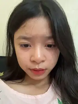 mau15  online show from October 2025 12:24:02 PM