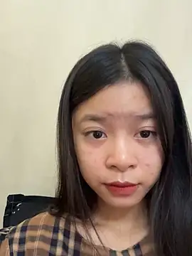 mau15  online show from October 2025 01:20:01 PM