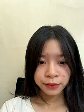 mau15  online show from October 2025 11:30:01 AM