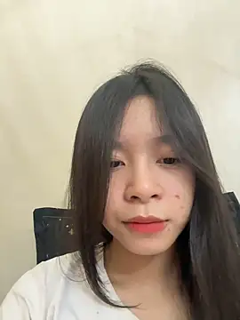 mau15  online show from October 2025 07:29:01 AM