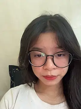 mau15  online show from October 2025 10:03:02 AM