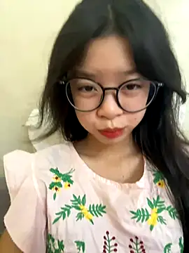 mau15  online show from October 2025 08:47:02 AM