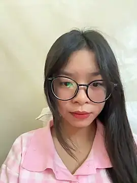 mau15  online show from October 2025 09:21:01 AM