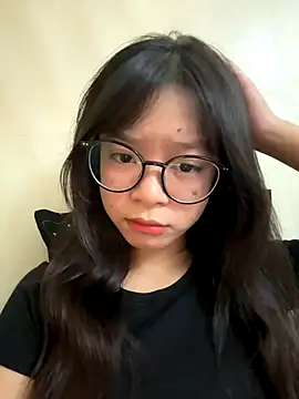 mau15  online show from October 2025 10:27:01 AM