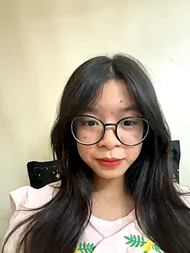 mau15  online show from October 2025 09:42:02 AM