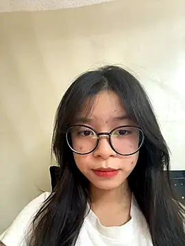 mau15  online show from October 2025 06:13:02 AM