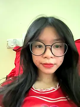 mau15  online show from October 2025 02:17:02 AM