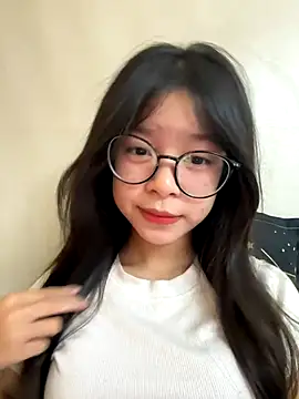 mau15  online show from November 2025 09:21:02 AM