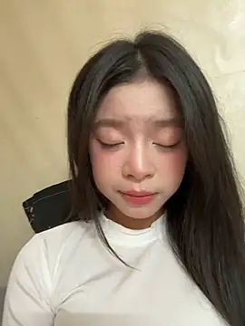 mau15  online show from November 2025 10:04:02 AM