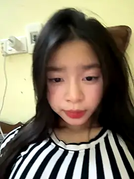 mau15  online show from November 2025 12:27:02 PM