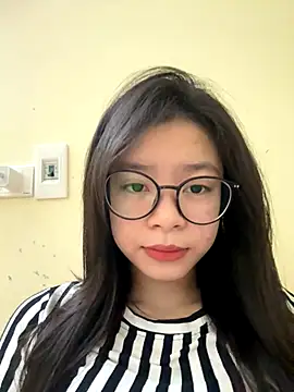 mau15  online show from November 2025 12:55:02 AM