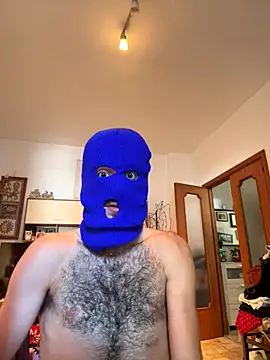 giovincello133 online show from September 2025 07:10:02 AM