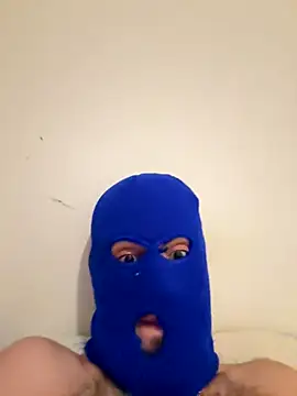 giovincello133 online show from September 2025 05:01:02 AM