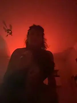 giovincello133 online show from October 2025 07:15:01 PM