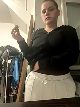 Snapshot of Alita_92 chatting on October 2025 07:34:01 PM Alita 92 online show from October 2025 07:34:01 PM