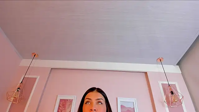 Sarah Reidd online show from October 2025 12:13:02 PM