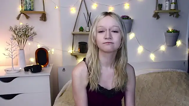 ArcticaRyder online show from September 2025 07:13:02 AM