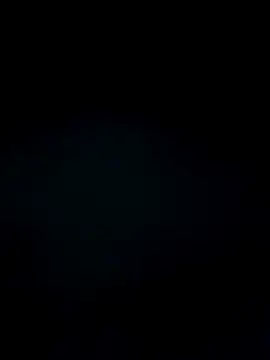 Snapshot of Dotadolargo chatting on October 2025 10:40:02 AM Dotadolargo online show from October 2025 10:40:02 AM