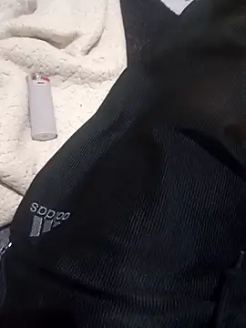 Snapshot of Dotadolargo chatting on November 2025 11:19:01 AM Dotadolargo online show from November 2025 11:19:01 AM