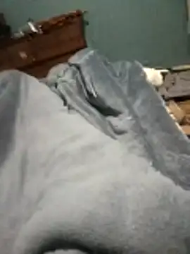 Snapshot of Dotadolargo chatting on November 2025 01:10:02 PM Dotadolargo online show from November 2025 01:10:02 PM