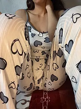 MayaarTop online show from September 2025 02:43:02 PM