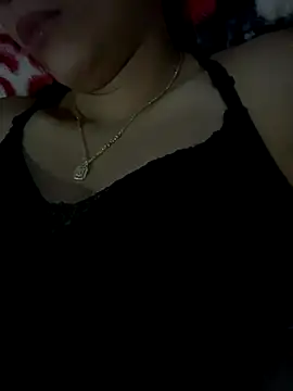 MayaarTop online show from October 2025 05:13:02 PM