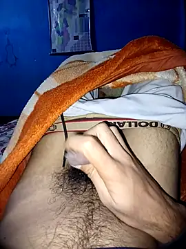 vaasuboy online show from November 2025 06:29:01 PM