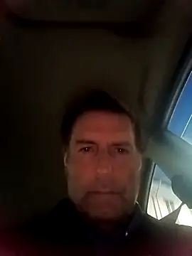 sayeaprayer65 online show from September 2025 05:51:02 PM