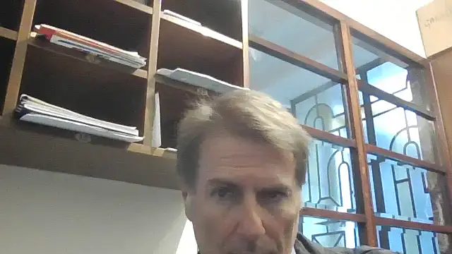 sayeaprayer65 online show from September 2025 07:35:02 AM