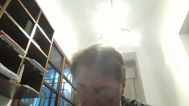 sayeaprayer65 online show from October 2025 06:41:02 AM