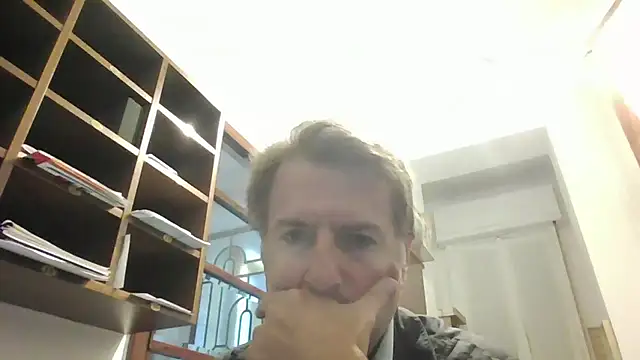 sayeaprayer65 online show from October 2025 07:04:02 AM