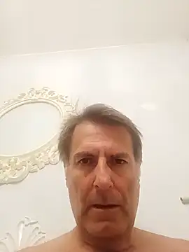 sayeaprayer65 online show from October 2025 07:32:02 PM