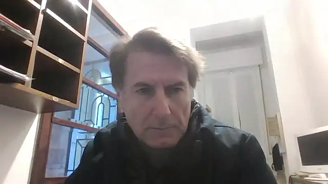 sayeaprayer65 online show from November 2025 11:21:01 AM