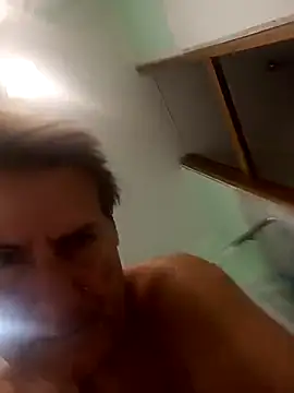 sayeaprayer65 online show from November 2025 04:23:02 AM