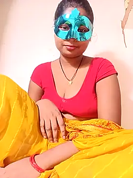 Sexy-sangita123 online show from October 2025 07:50:01 AM