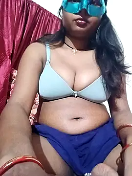 Sexy-sangita123 online show from November 2025 04:53:02 PM