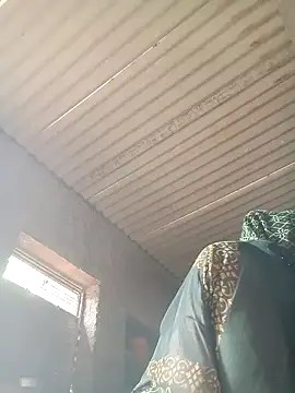 M-Kajal456 online show from September 2025 04:28:01 AM