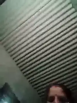 M-Kajal456 online show from September 2025 05:18:02 PM