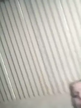 M-Kajal456 online show from October 2025 05:16:02 AM