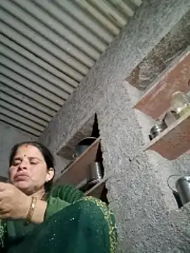 M-Kajal456 online show from November 2025 12:49:02 PM