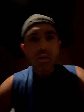 Snapshot of Nico_ricol chatting on November 2025 11:16:02 AM Nico ricol online show from November 2025 11:16:02 AM