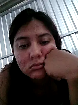 natali997 online show from September 2025 03:47:01 PM