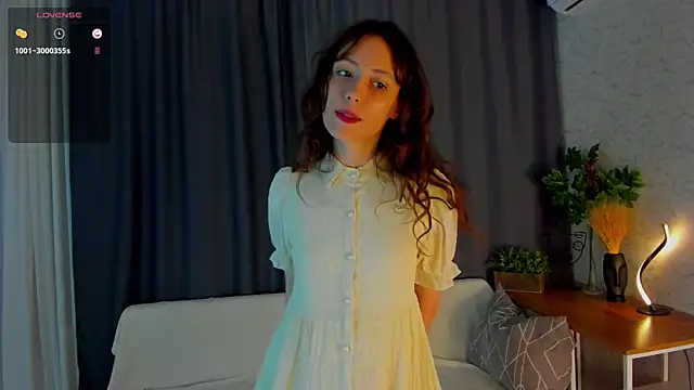 DelilahConsalvo online show from September 2025 06:02:01 PM