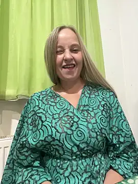 B i r d i e online show from September 2025 06:44:01 PM