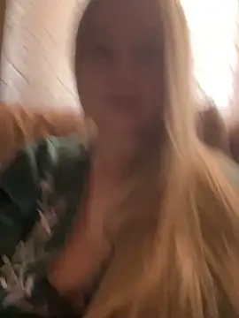 B i r d i e online show from September 2025 11:04:02 AM