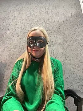 B i r d i e online show from September 2025 10:31:02 AM