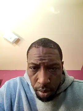 chocolatedilf online show from September 2025 06:00:01 PM